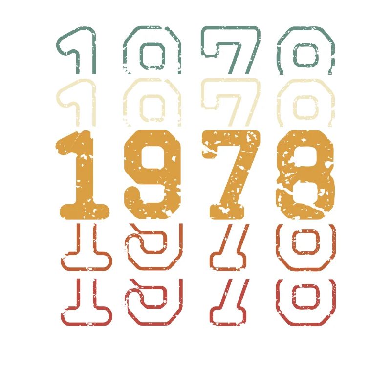 1978
