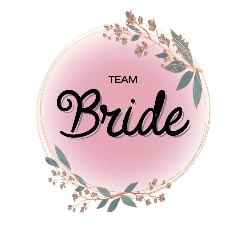 Team Bride4