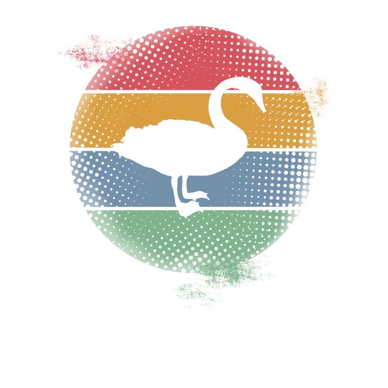 Swan