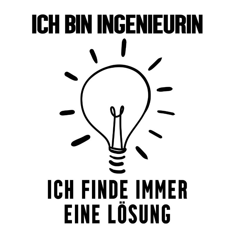 Ingenieurin Beruf Ausbildung