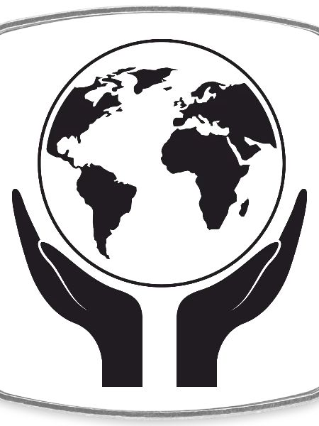 Save our planet