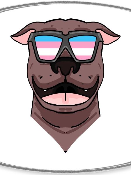 American Dog