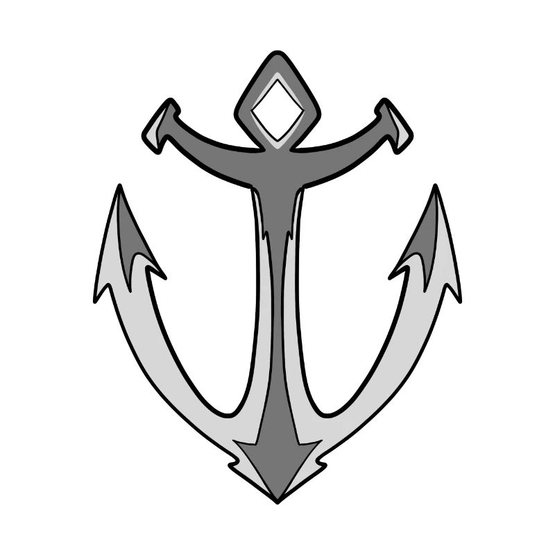 Anchor