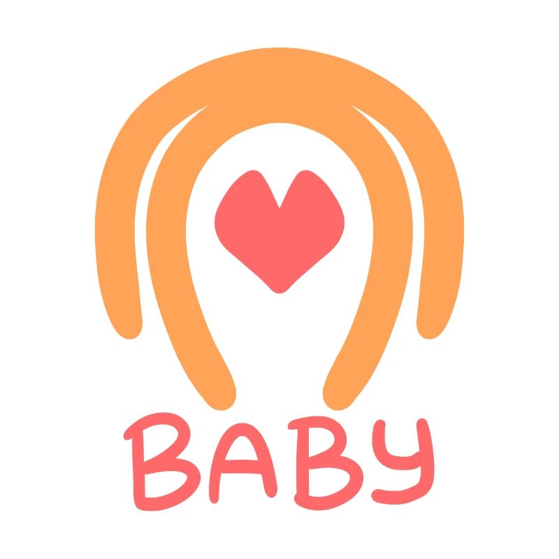 Baby