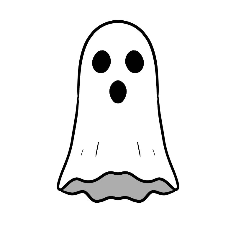 Geist