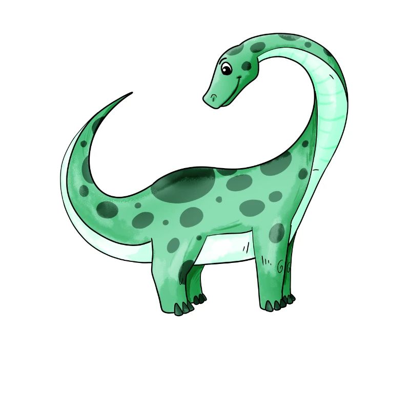 Dinosaurier