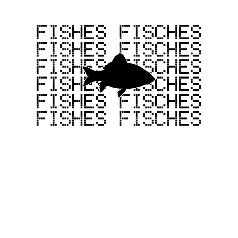 Pisces