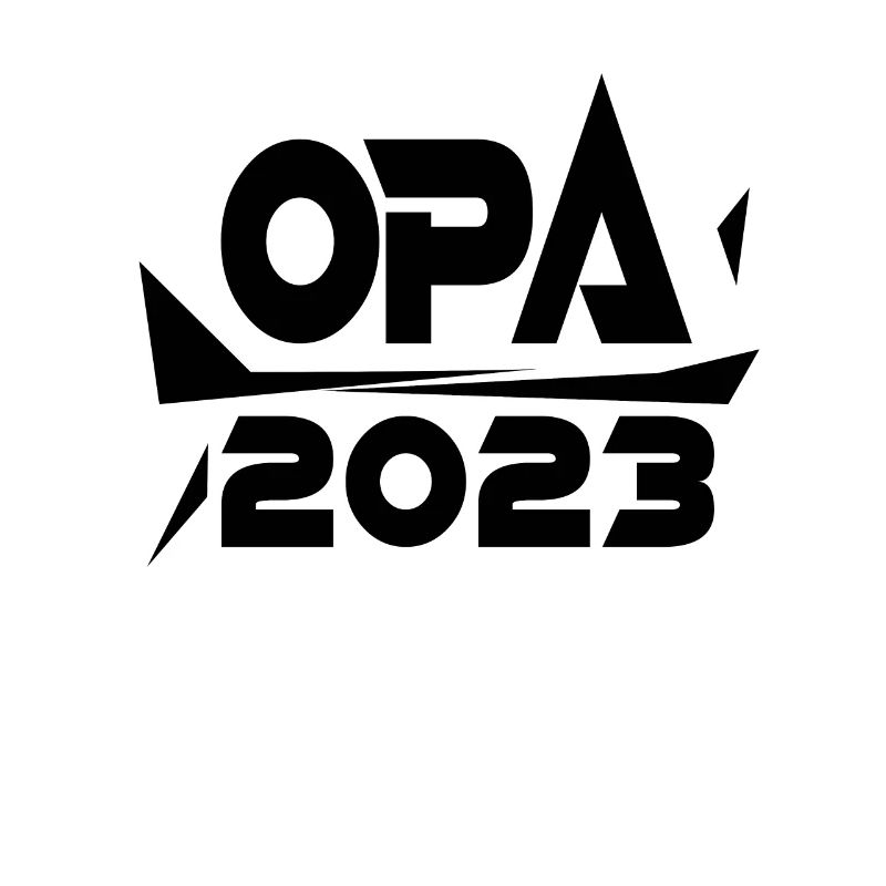 Opa 2023 - Opa werden - Bald Opa