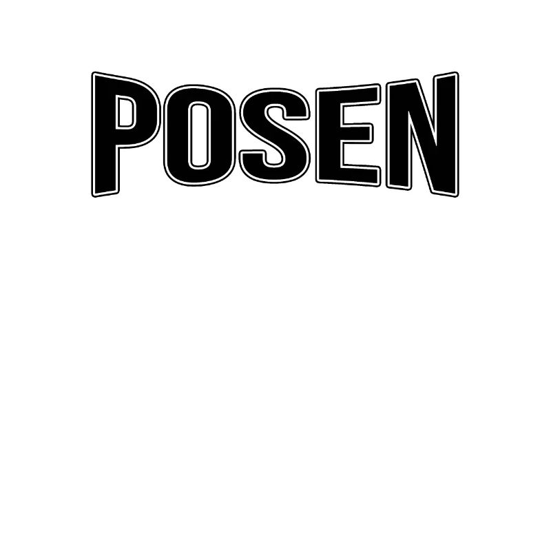 Pose