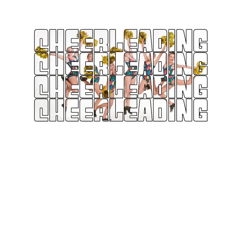 Cheerleading