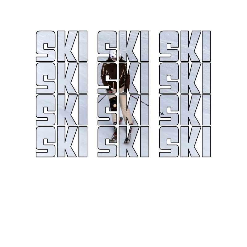 Ski