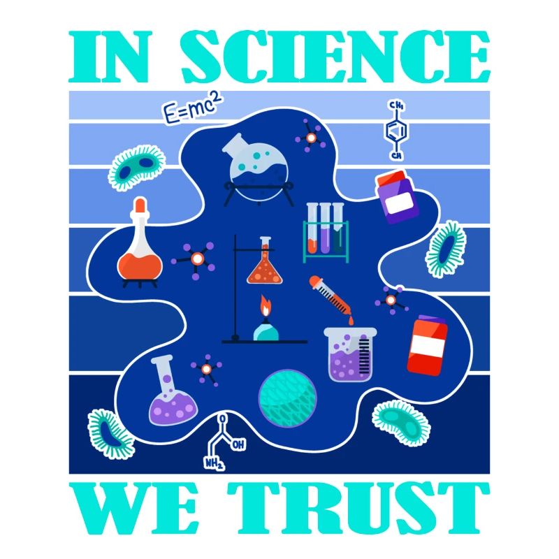 Science Research Laboratory Studies