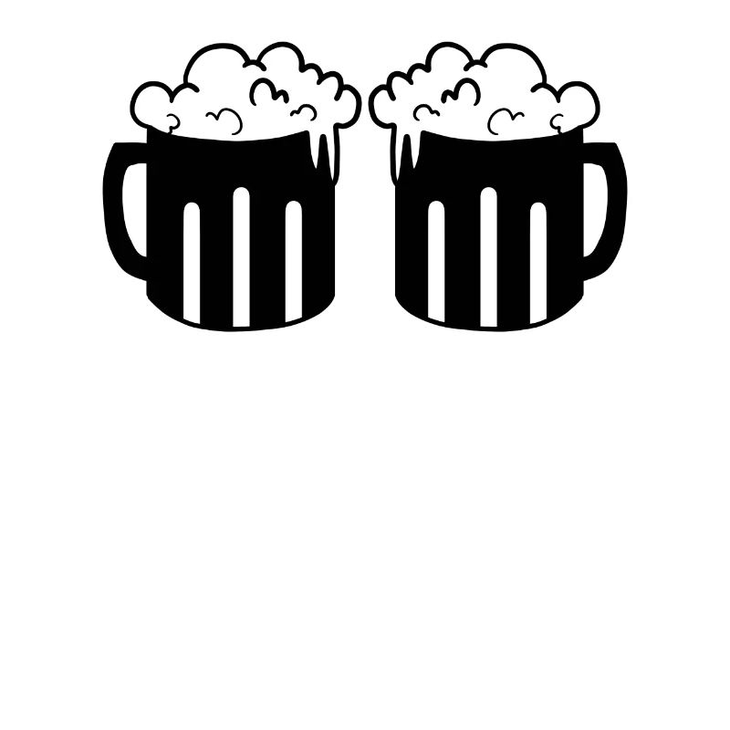 Bière Bières Alcool