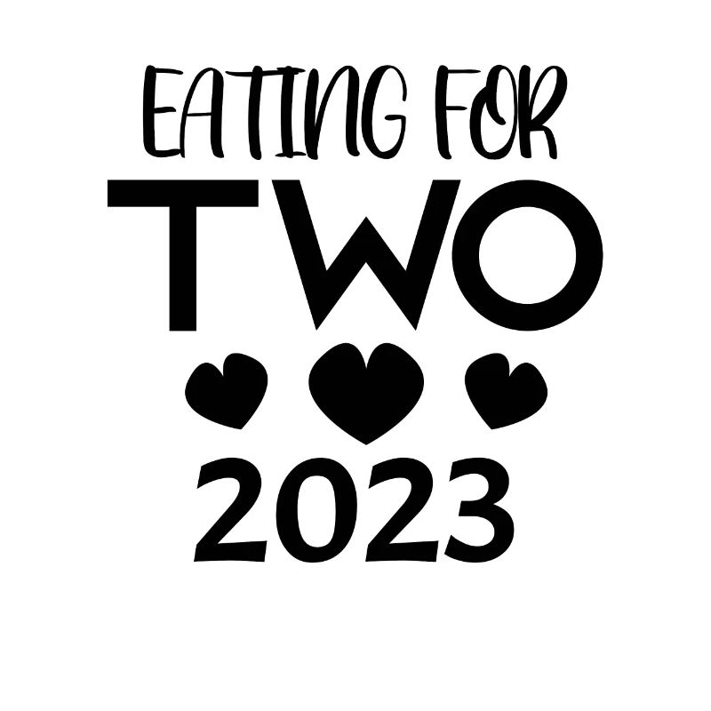 Grossesse Gémeaux 2023
