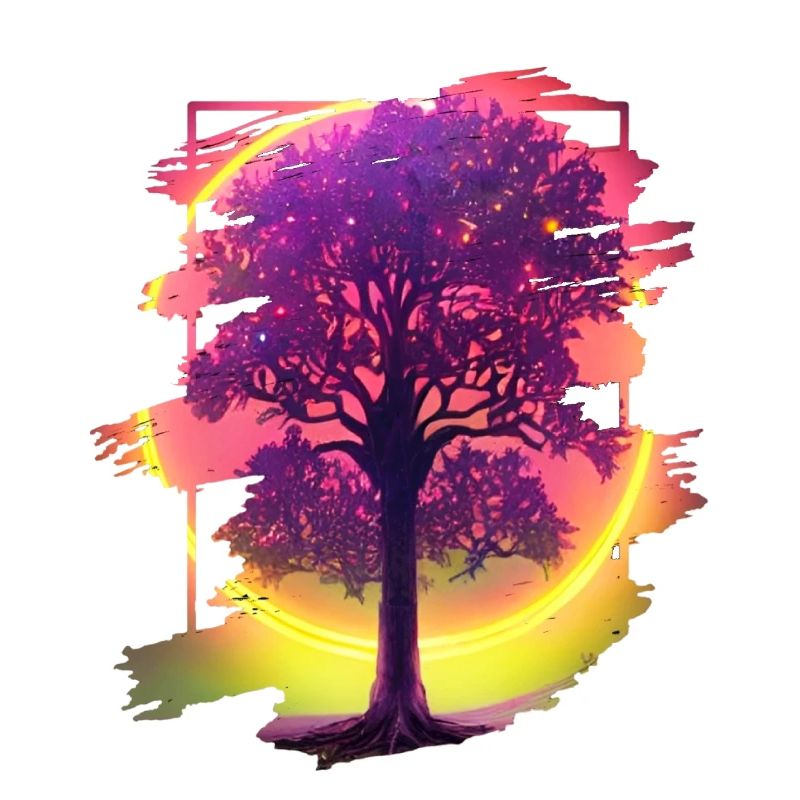 Arbre