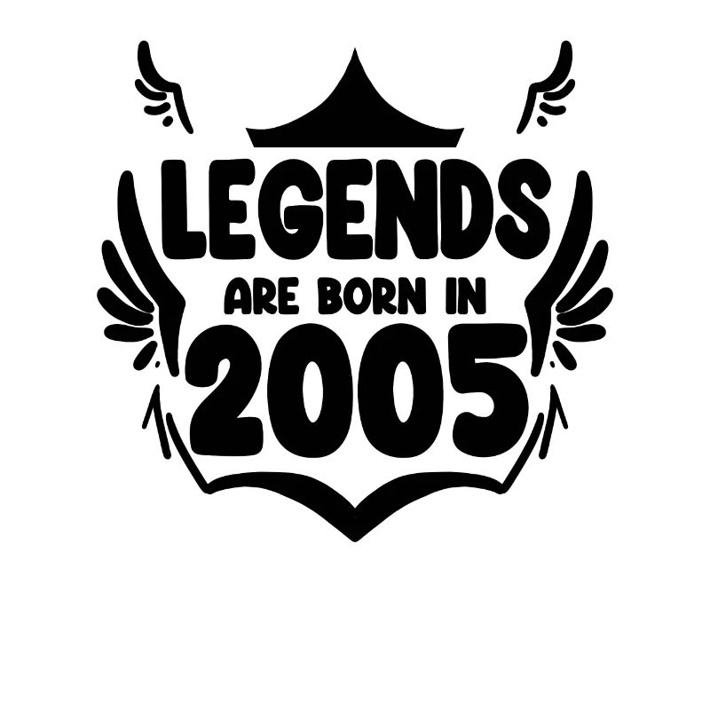 2005