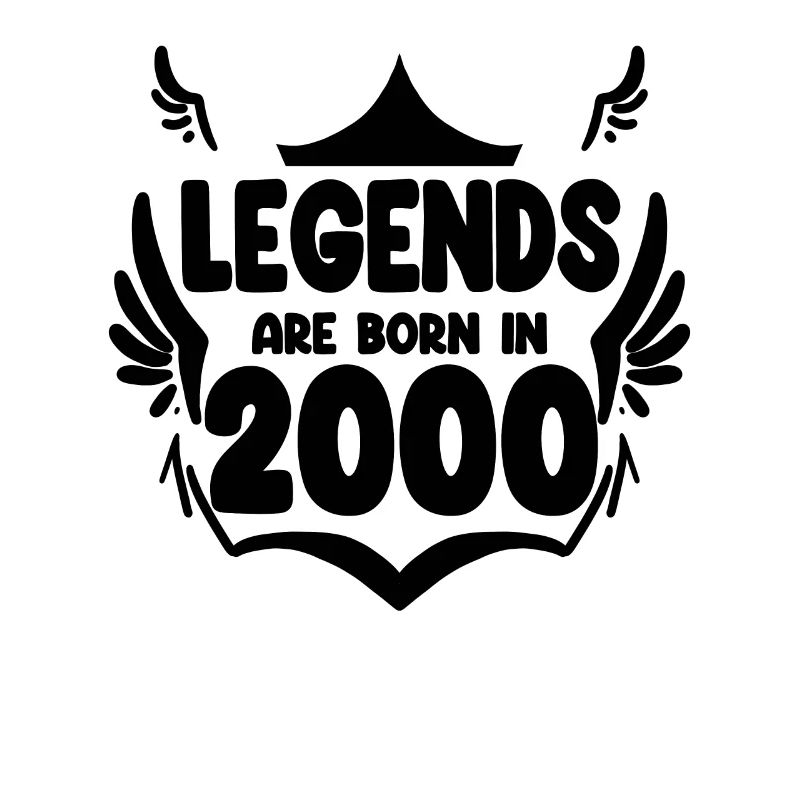 2000