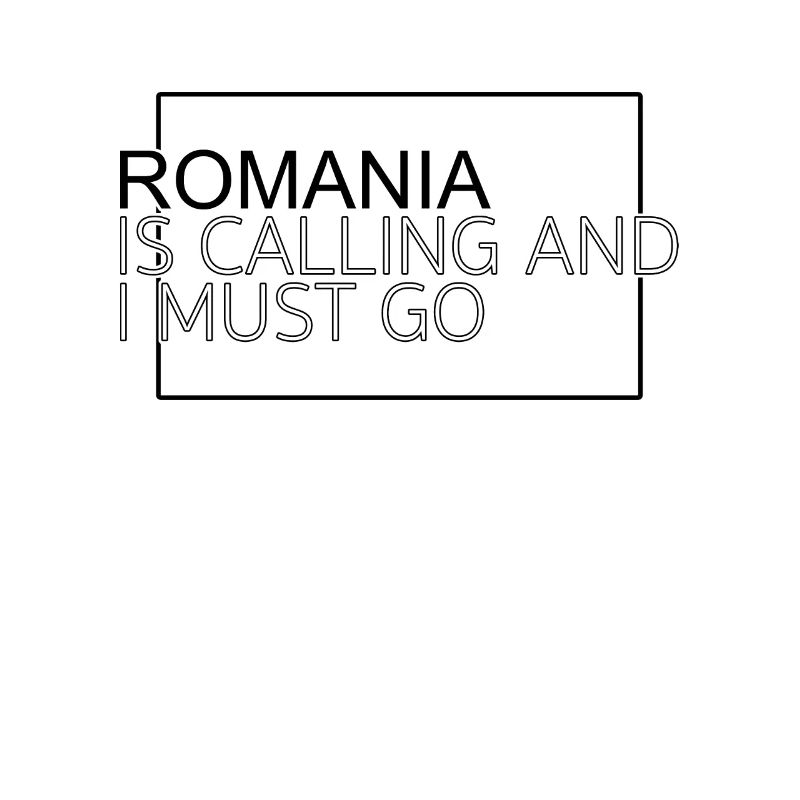 Romania Quote