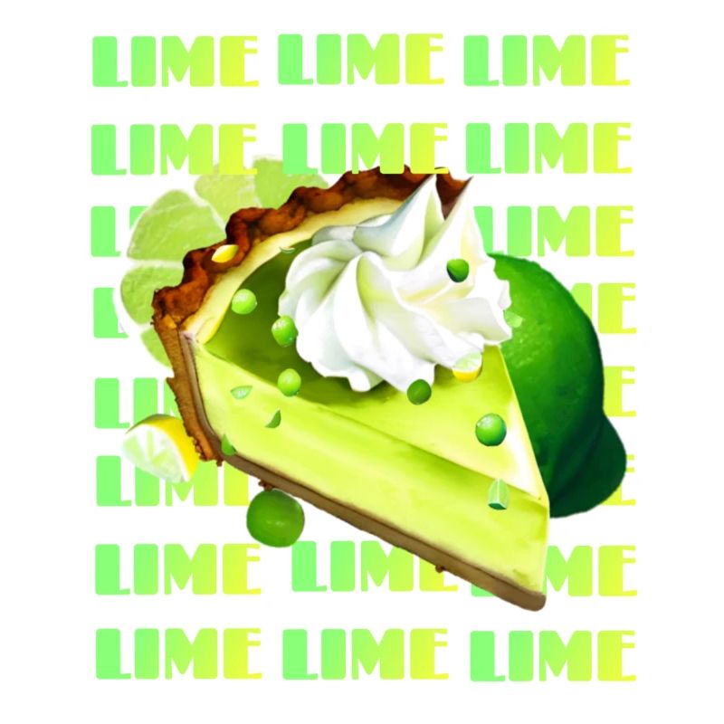 Key Lime Pie