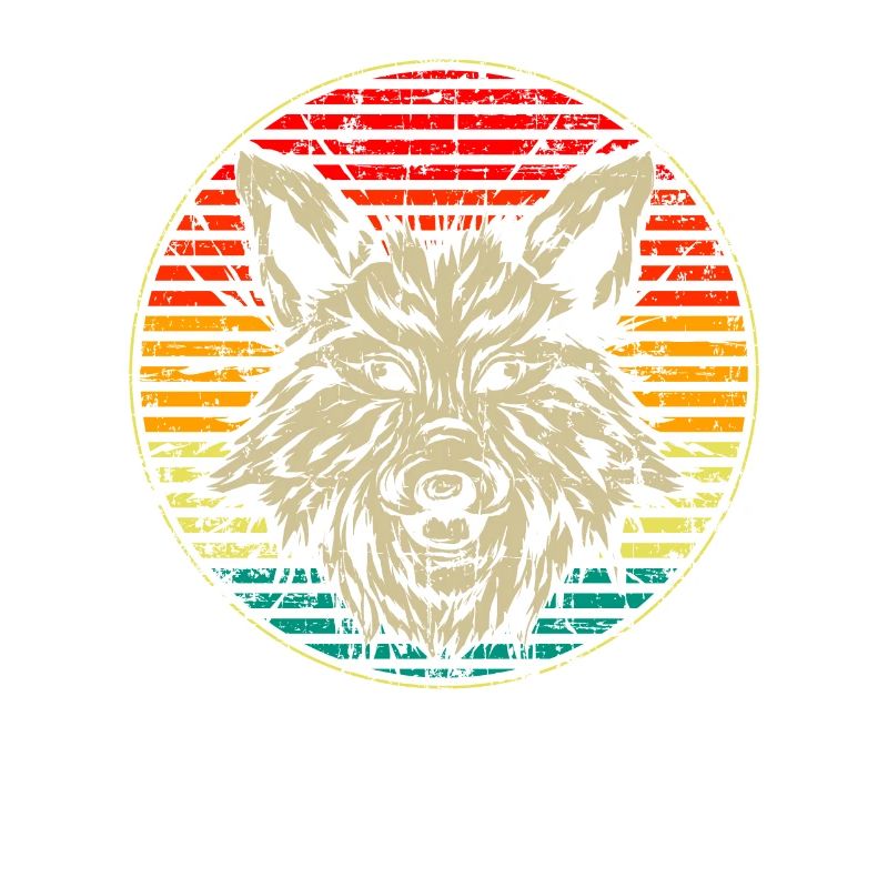 Fuchs millésime