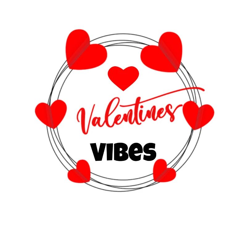 Valentinstag, Valentinstag, Valentinstag