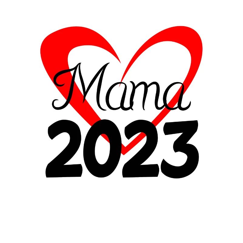 Mama 2023