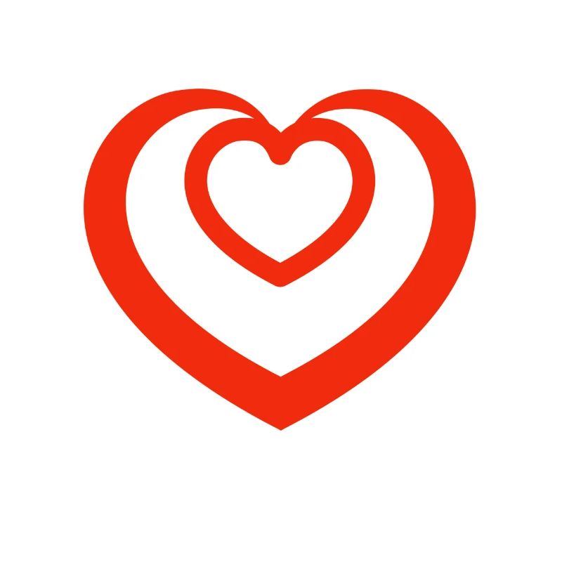 Valentinstag, Valentinstag, Valentinstag