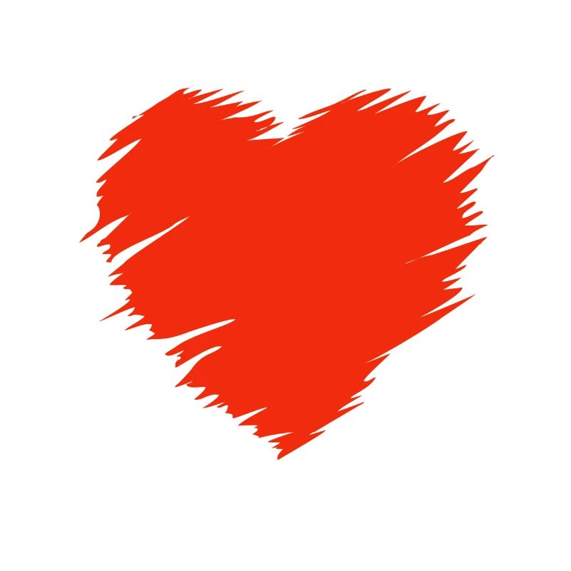 Valentinstag, Valentinstag, Valentinstag