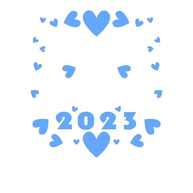 Bébé 2023 - Naissance Enceinte 2023 Grossesse