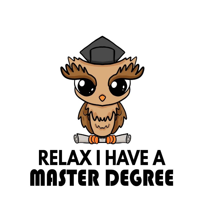 Master Spruch