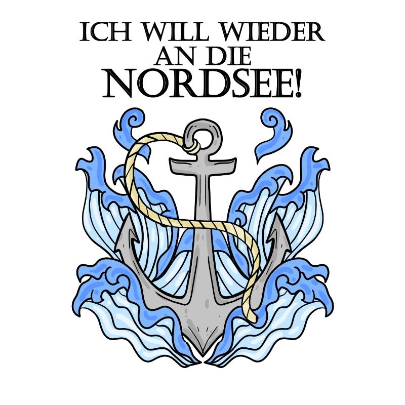 Nordsee