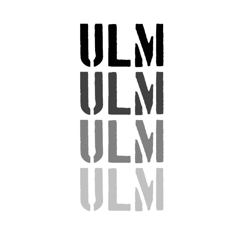 Ulm