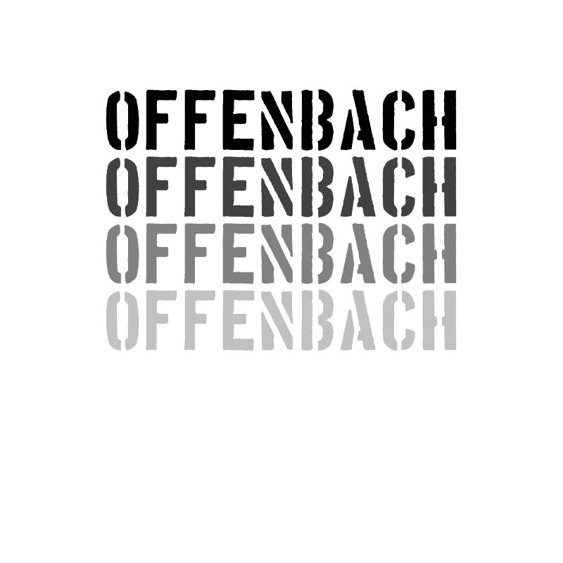 Offenbach