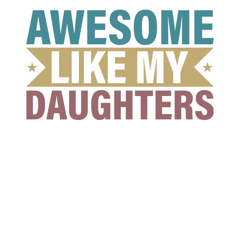 Weibliche Eltern-Pride-Botschaft