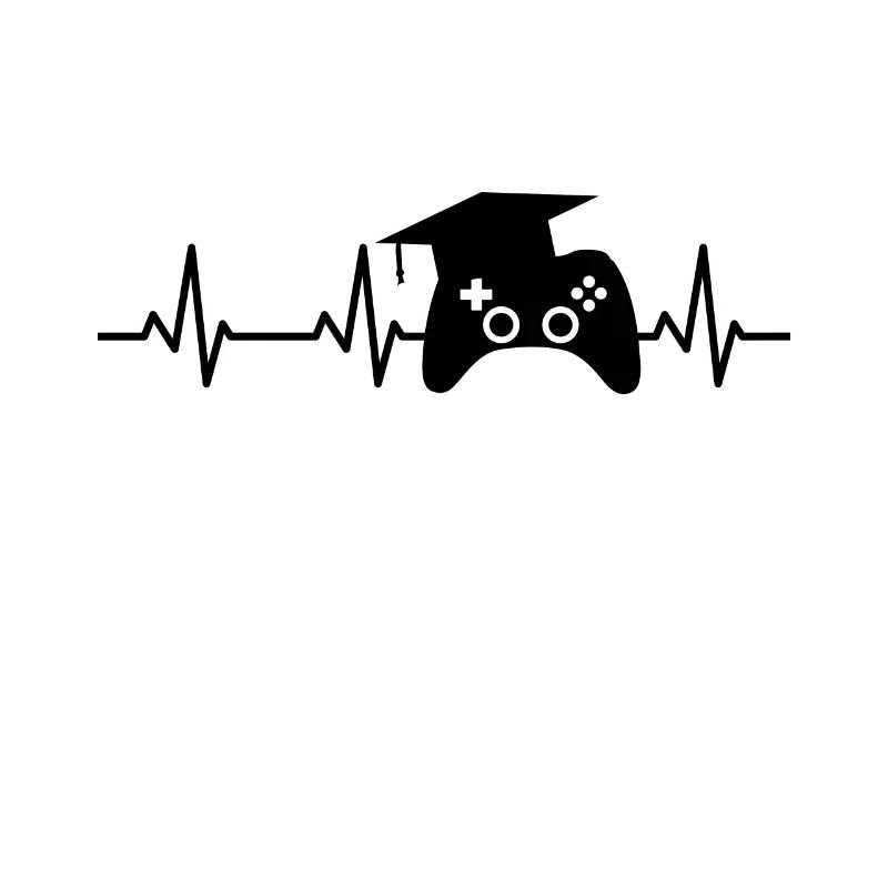 Game Developer Heartbeat