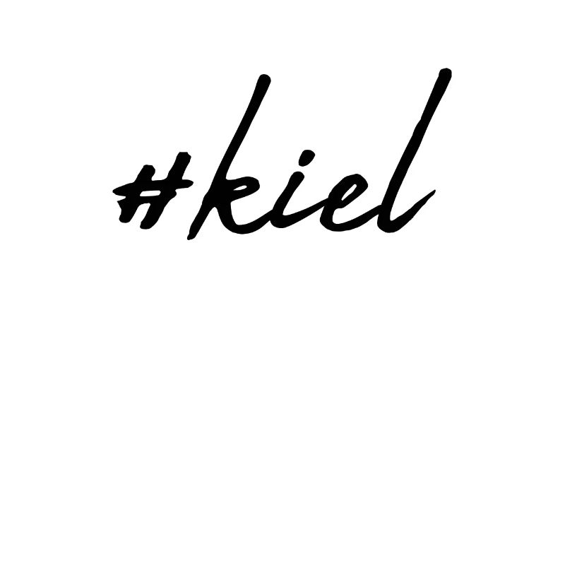 Keel