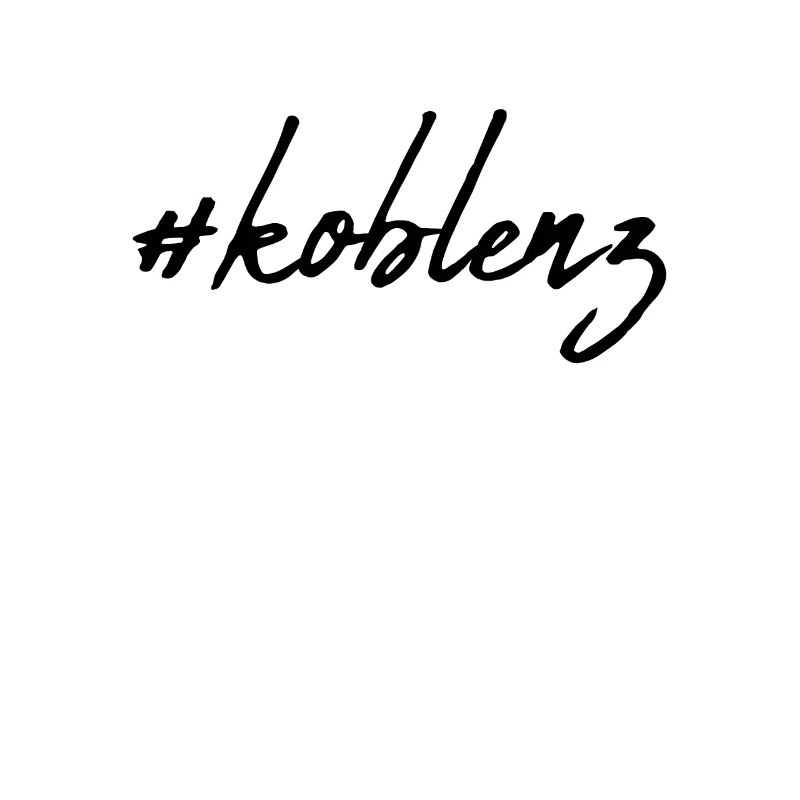 Coblence