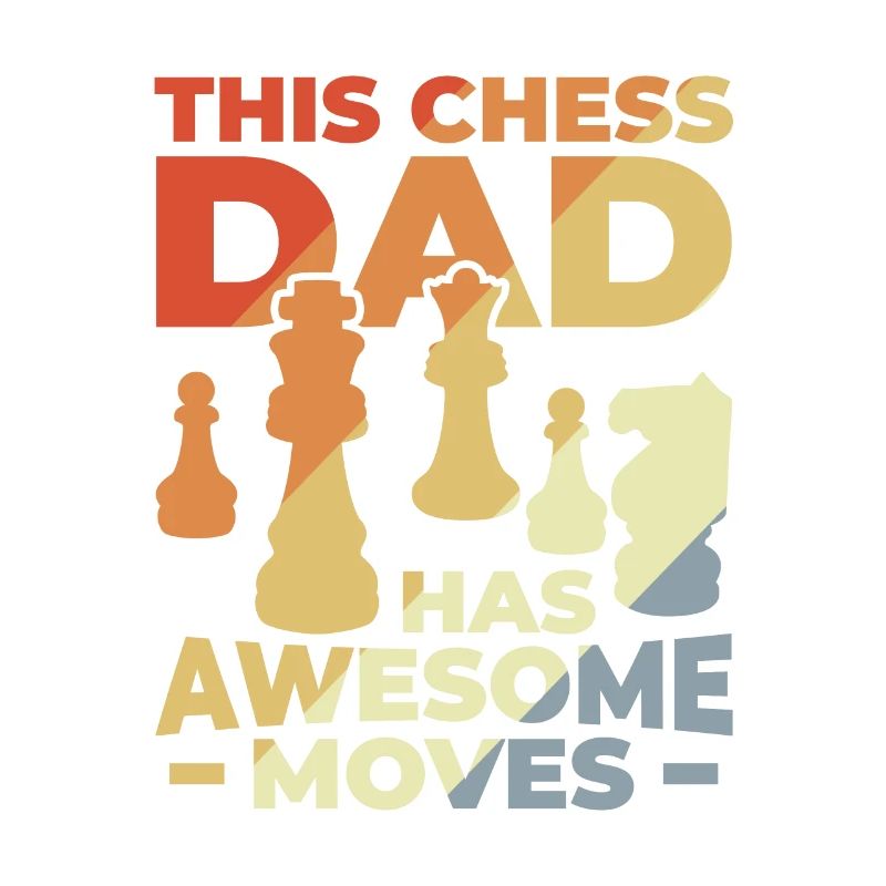Chess Daddy