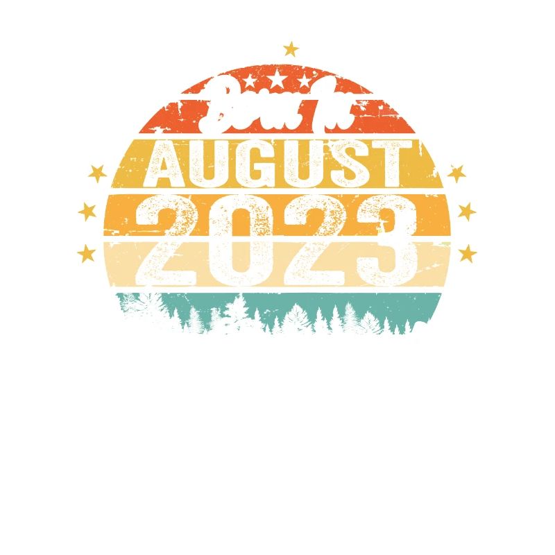 August 2023 Geburtstag Geschenkideen 2023 August