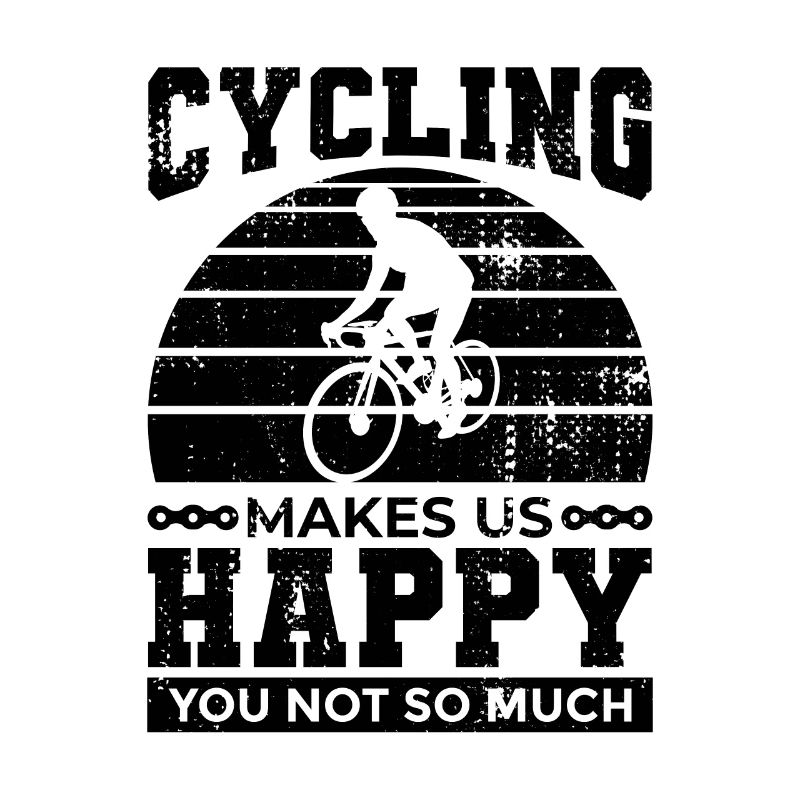 Dire cyclisme
