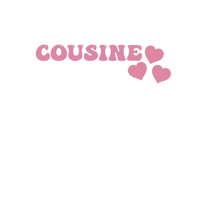 Cousine