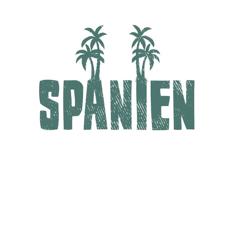 Spanien Urlaub