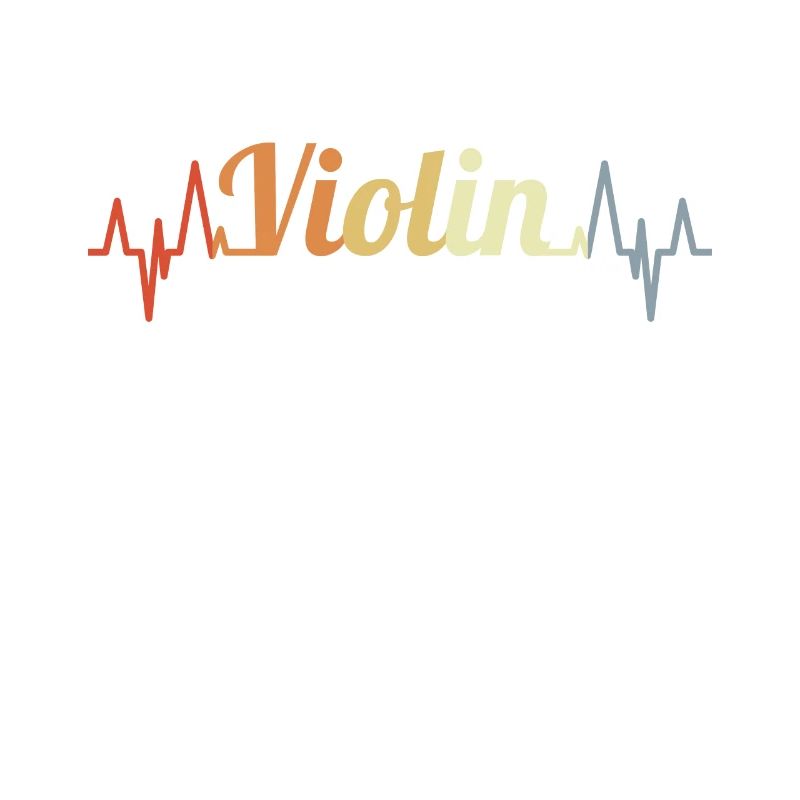 Violin palpitations