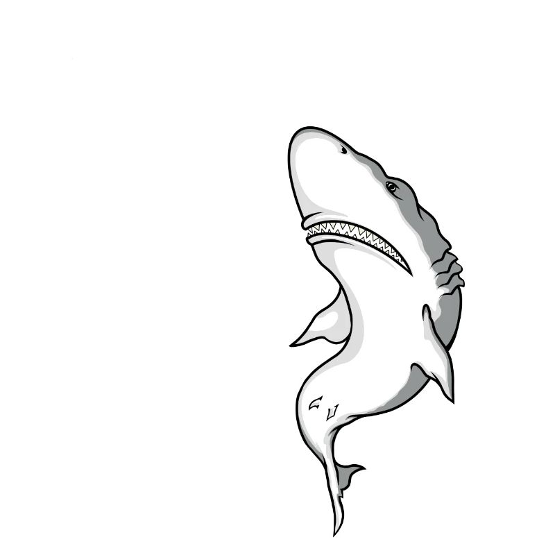 Big Fish