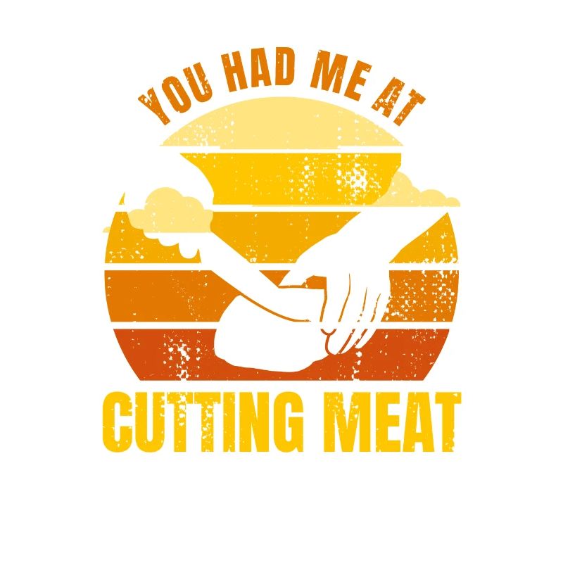 Du hattest mich bei Fleisch