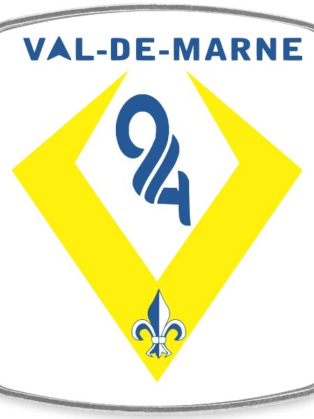 Val de Marne