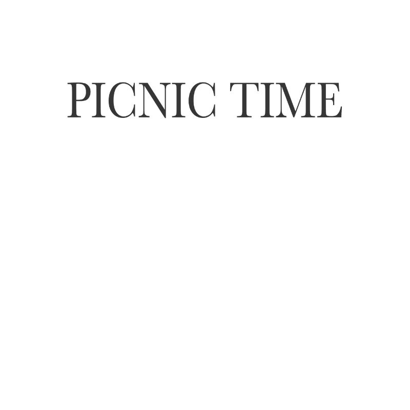 Picnic