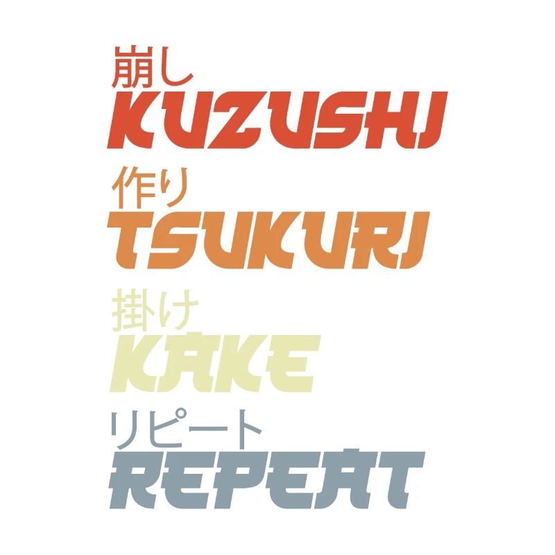 Judo Throwing Techniques