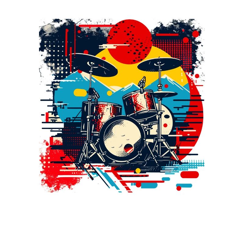 Percussion