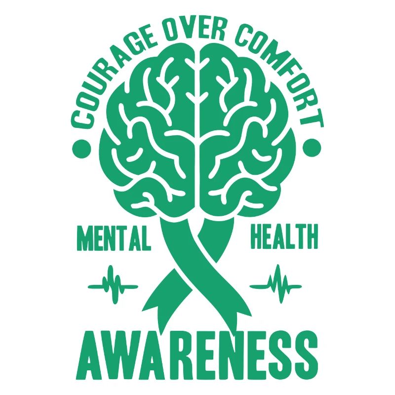 Depression Help - Mental Breakdown